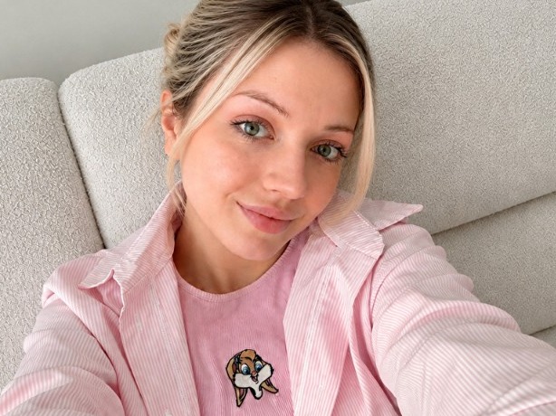 softlips