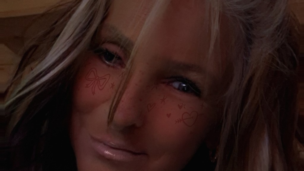 sonjaannamaria