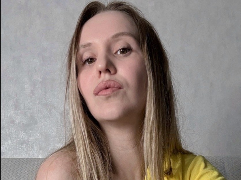 katrinasweett