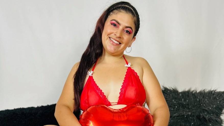 vanesarivera