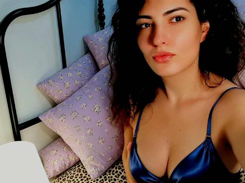 suriats