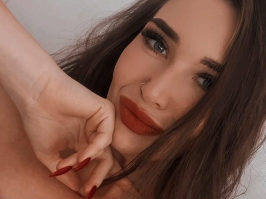 sweetlassie