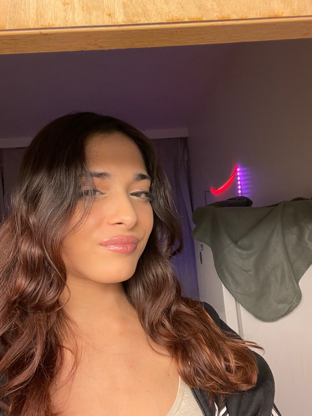 redgurl