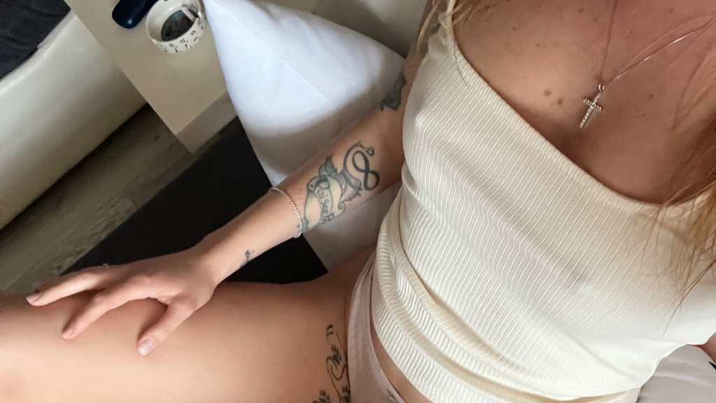 tastyassslap