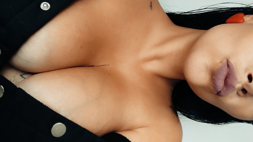 desires
