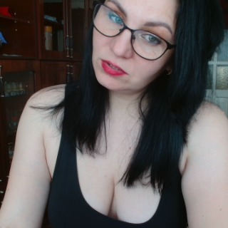 sienasparks
