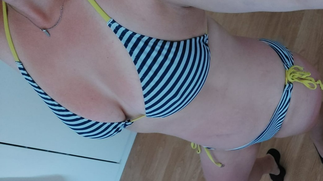 horny9224
