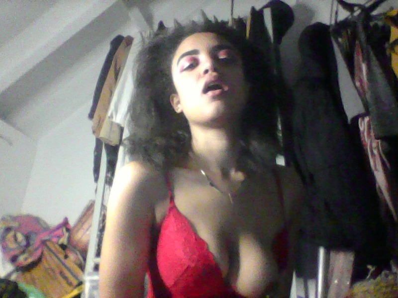 naomie21