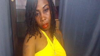 sexynadell
