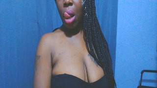 sexynadell