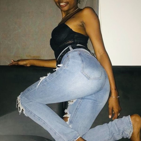 soenita