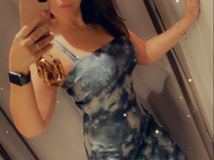rosiej