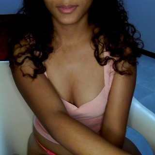 roseliena