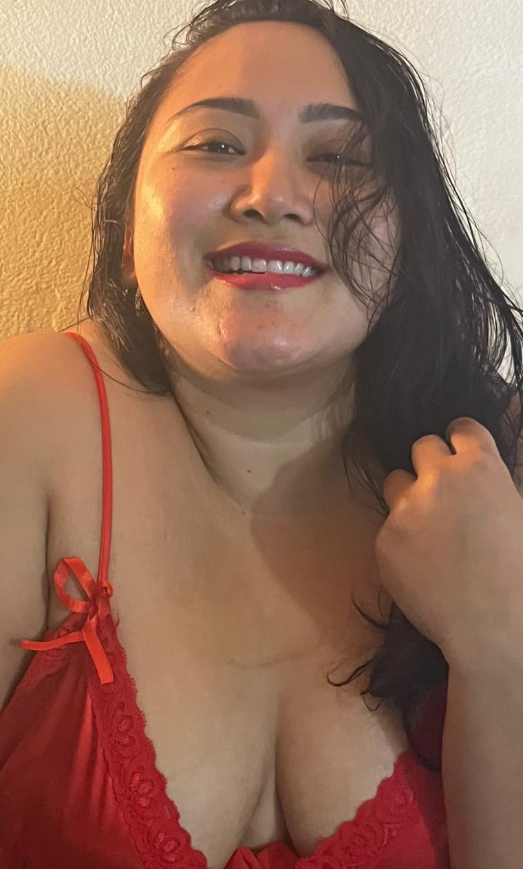 dewi90