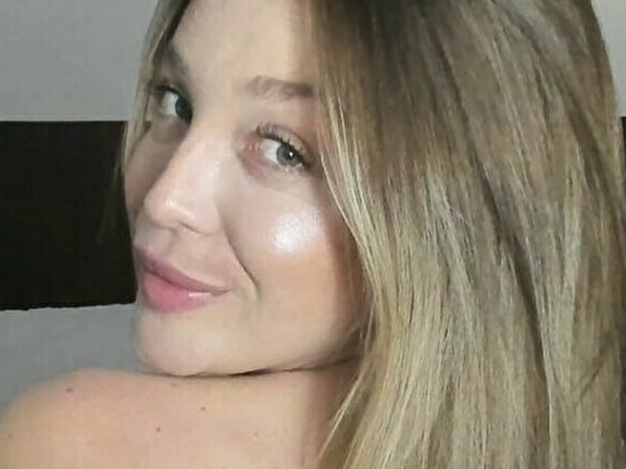 chantal98