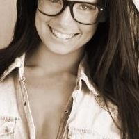 MYLASTDMODEL