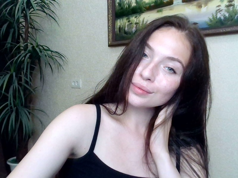 dariagirl