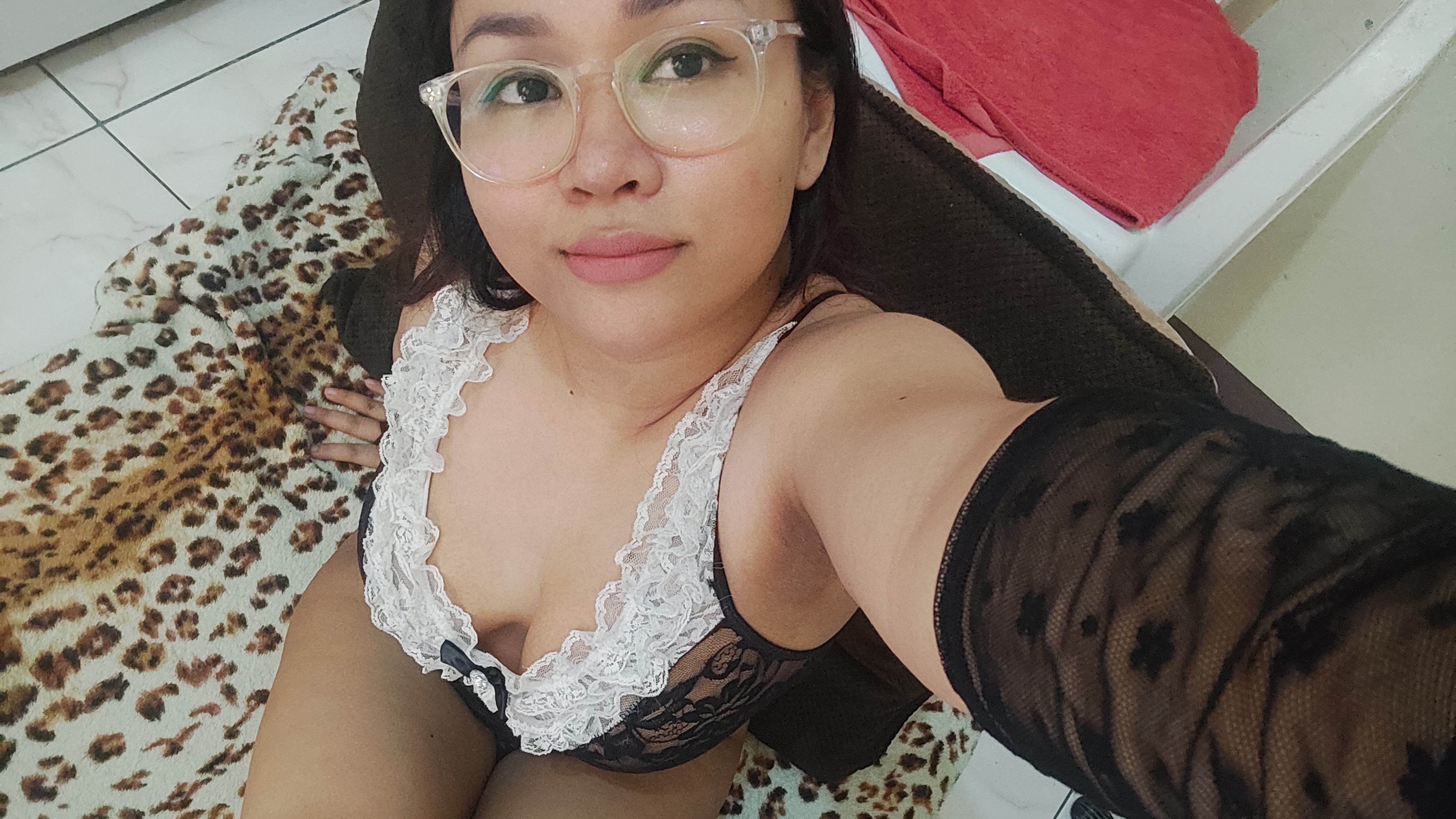 xxangel95xx