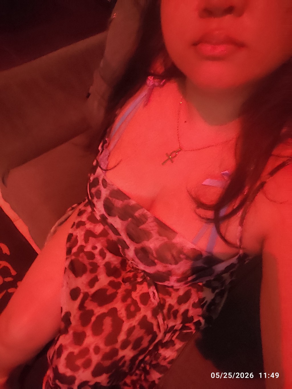xxangel95xx
