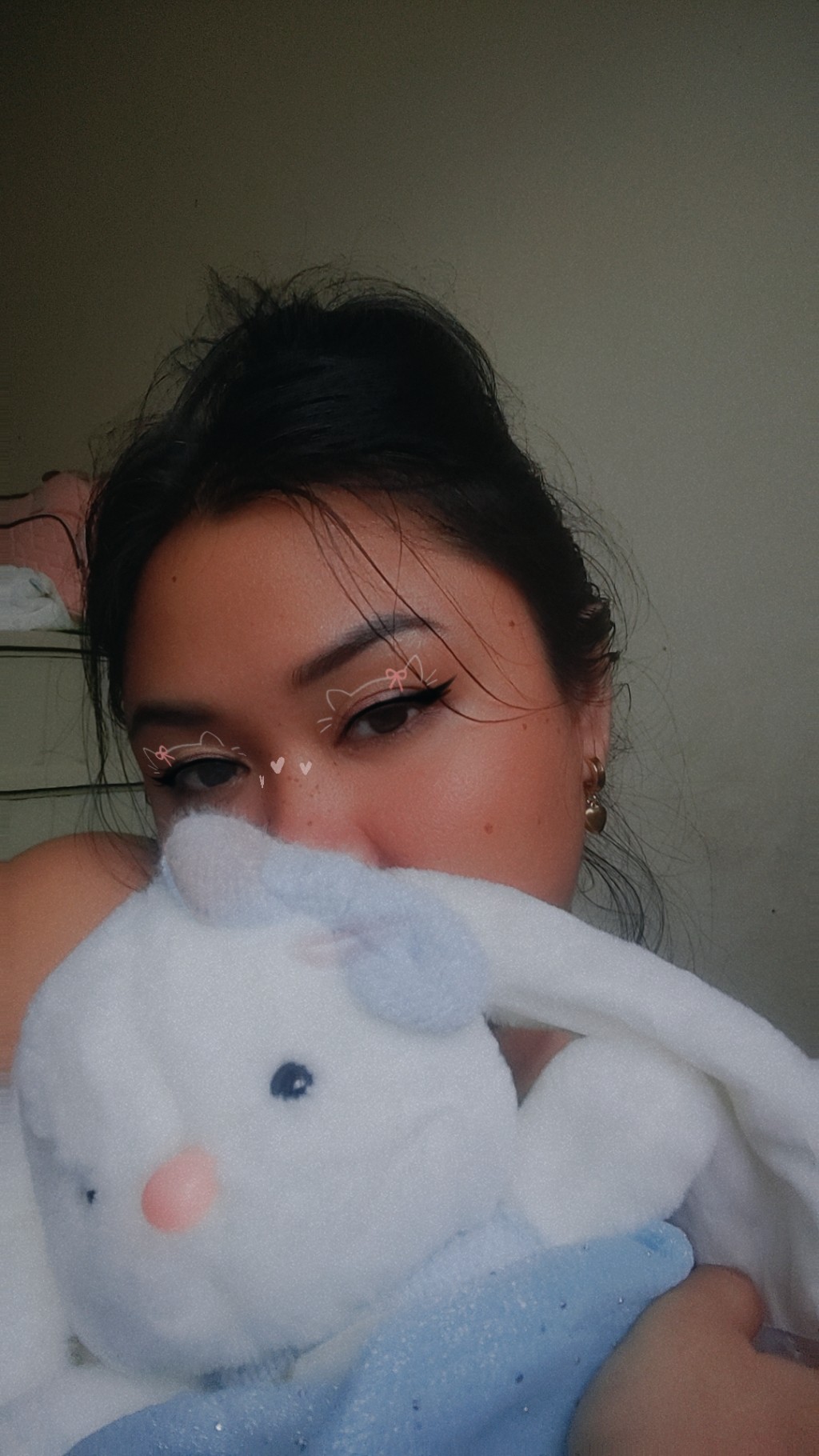 xxangel95xx