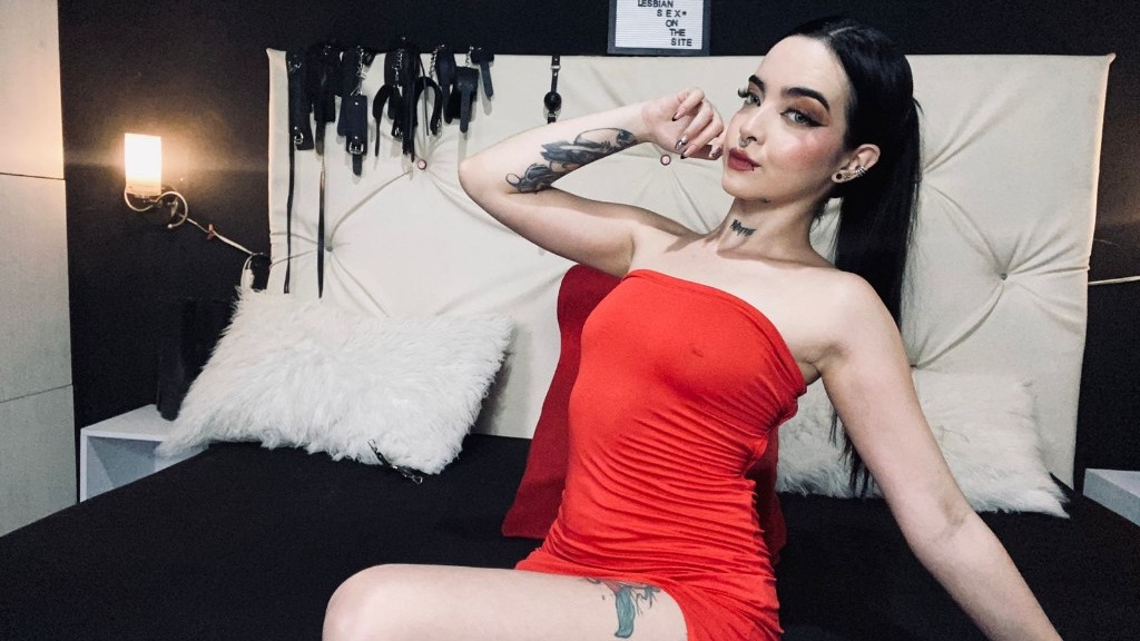 emilyandsam