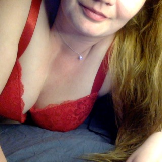 missmilly