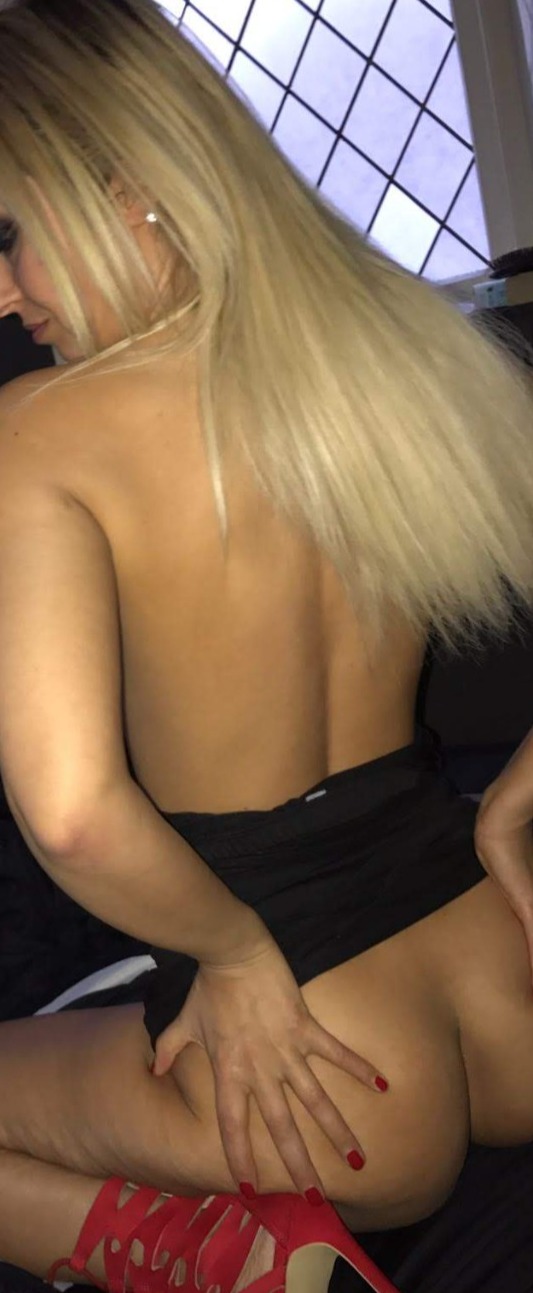 kimmetjex