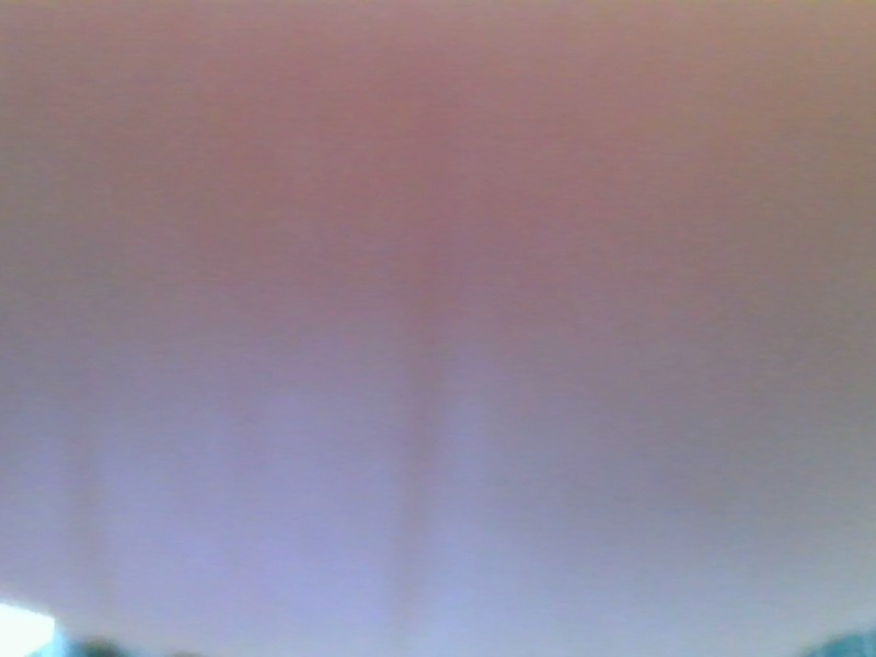 noammm