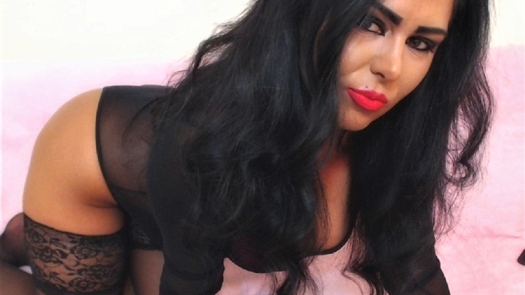 exquisitedunya