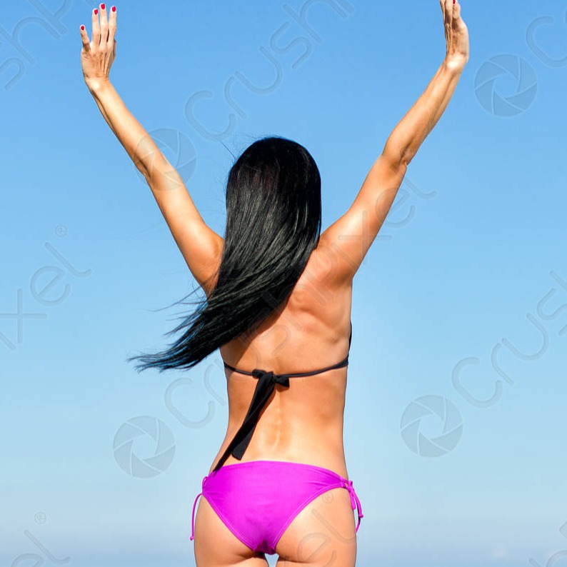joellehot