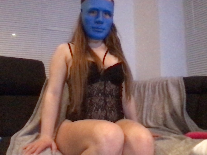 aliciahoney