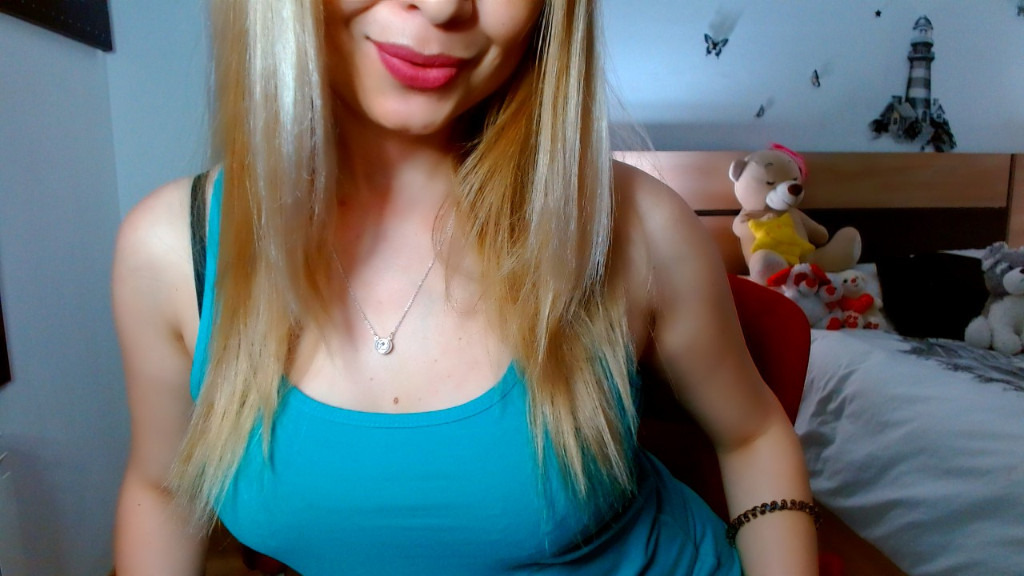 Zairaa