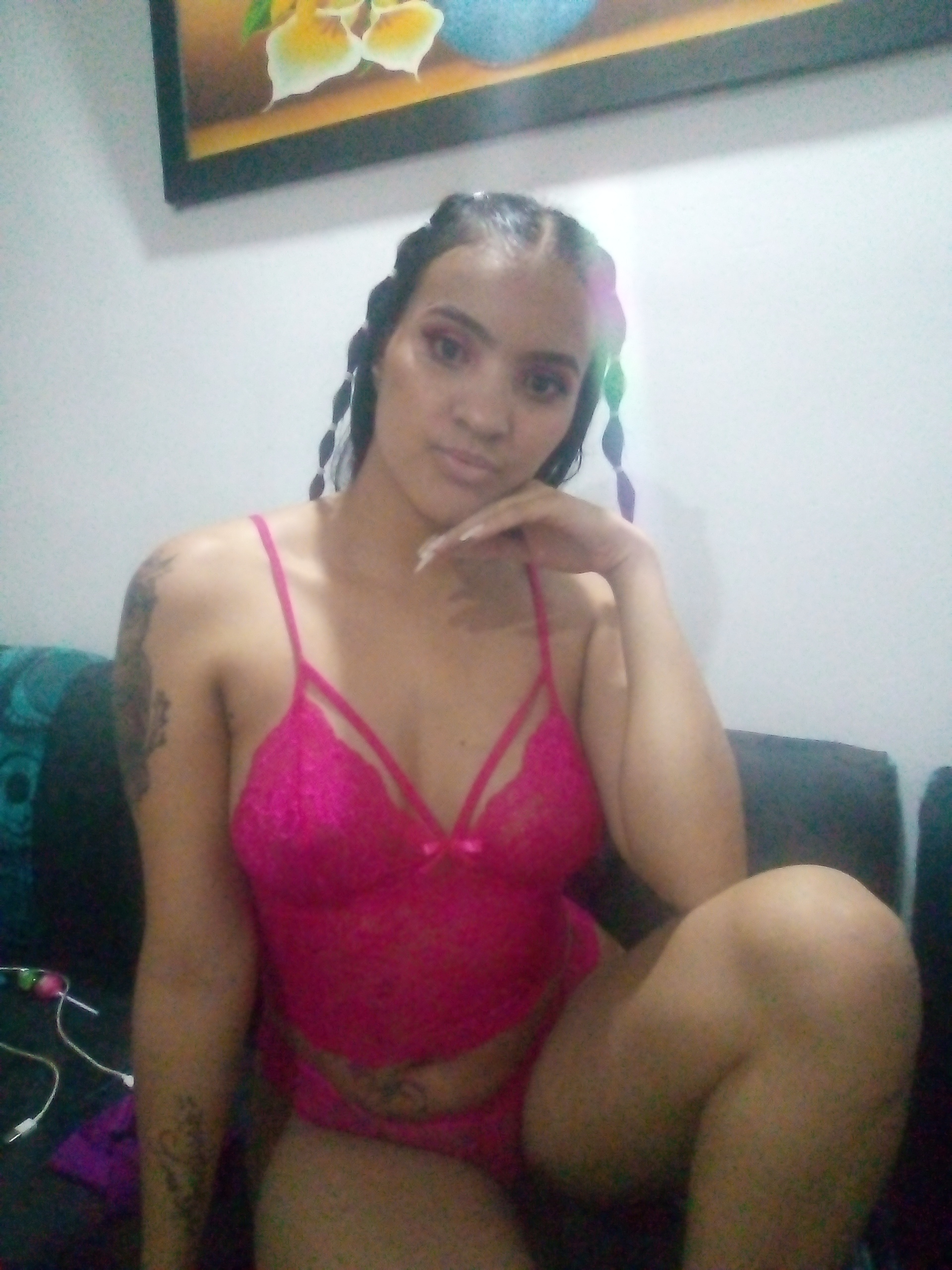 Salome23