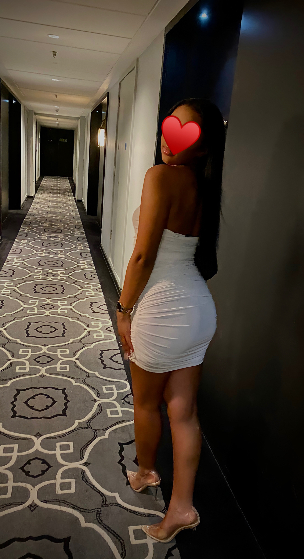 MelanieMoan