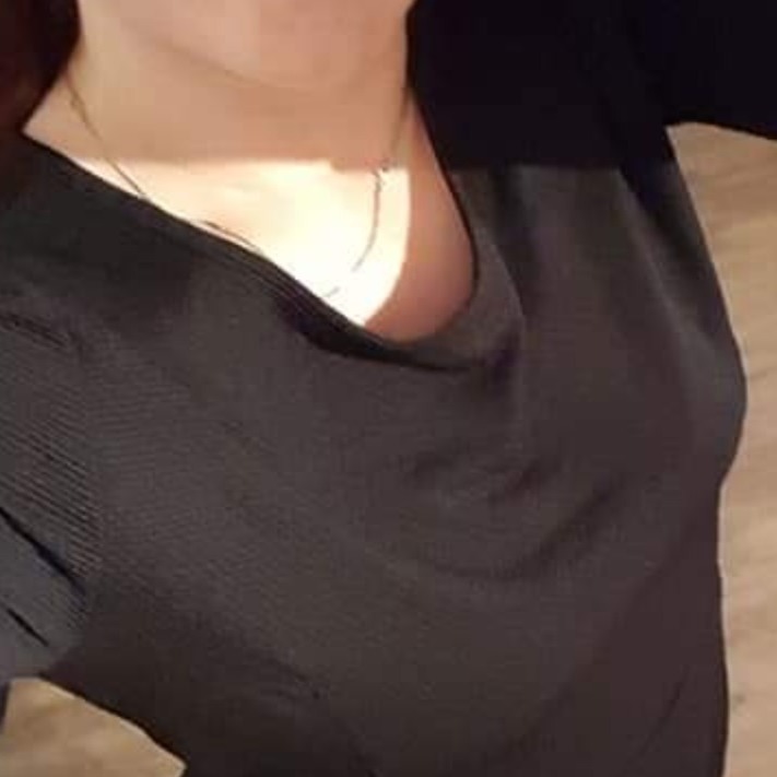 Roosje