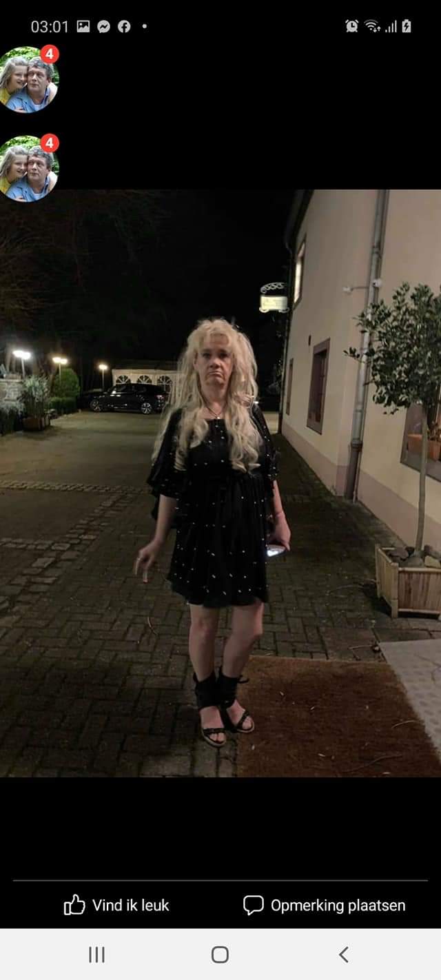 Angelinassoft