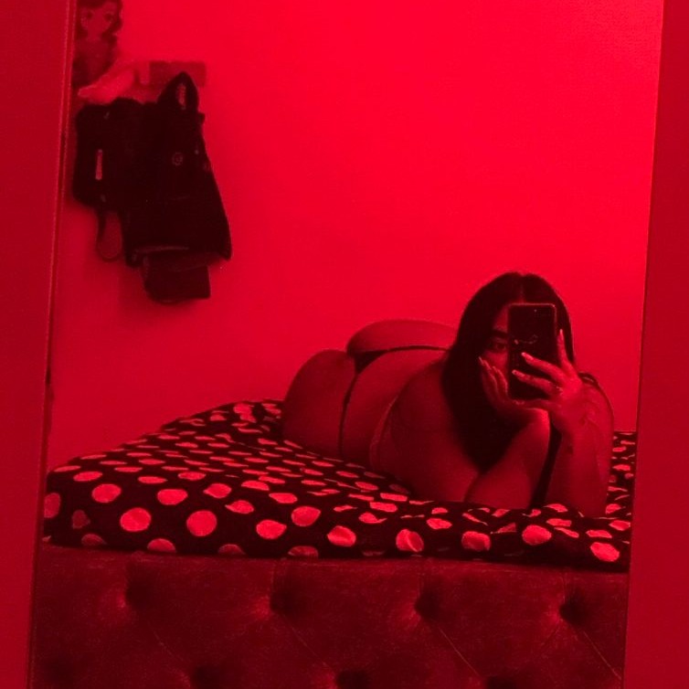 Mia