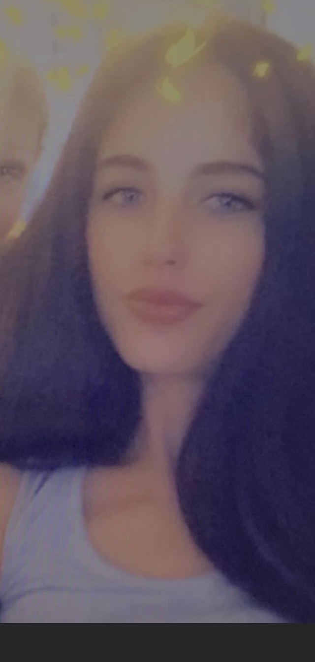 Sara