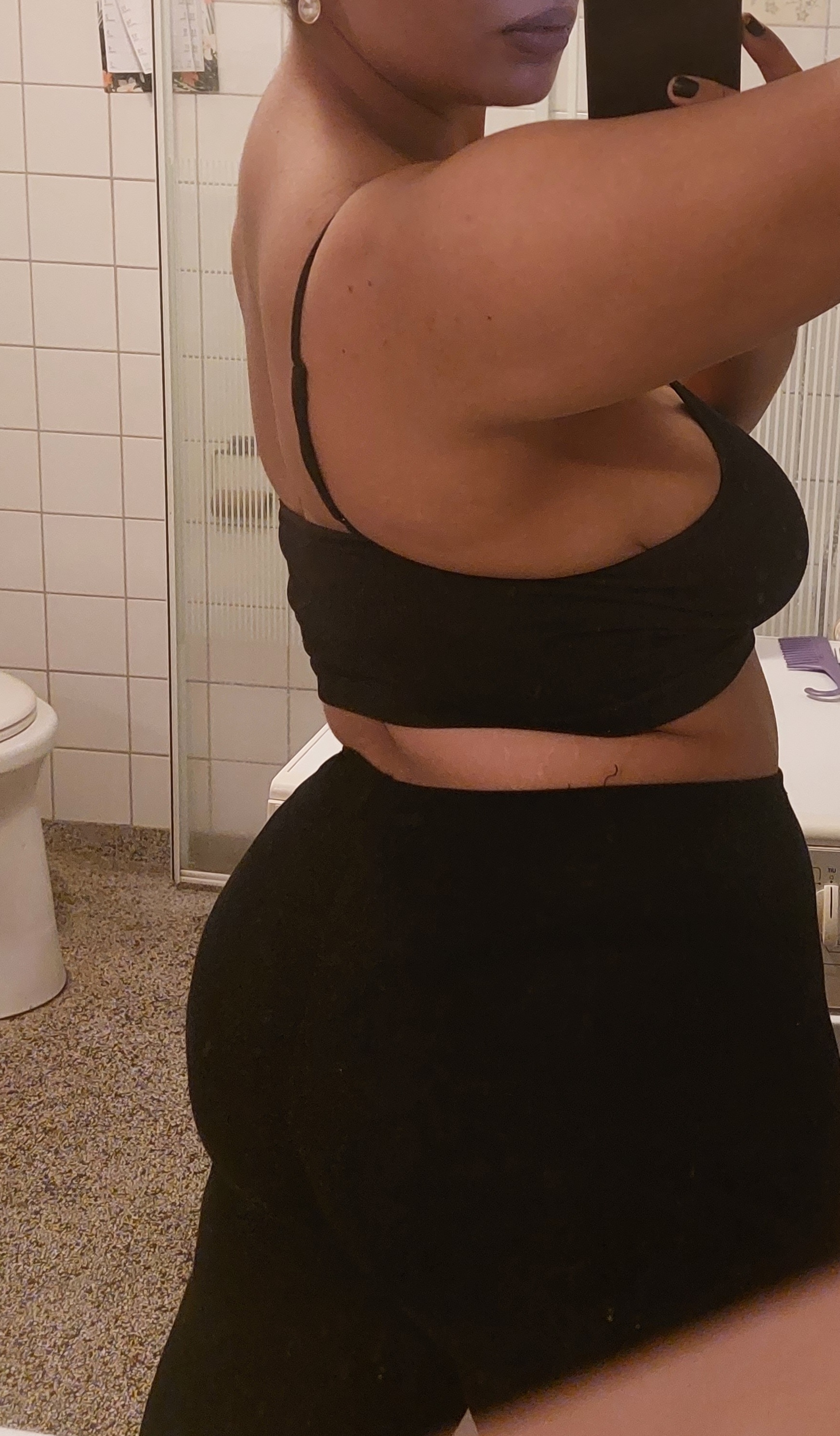 Teresatime