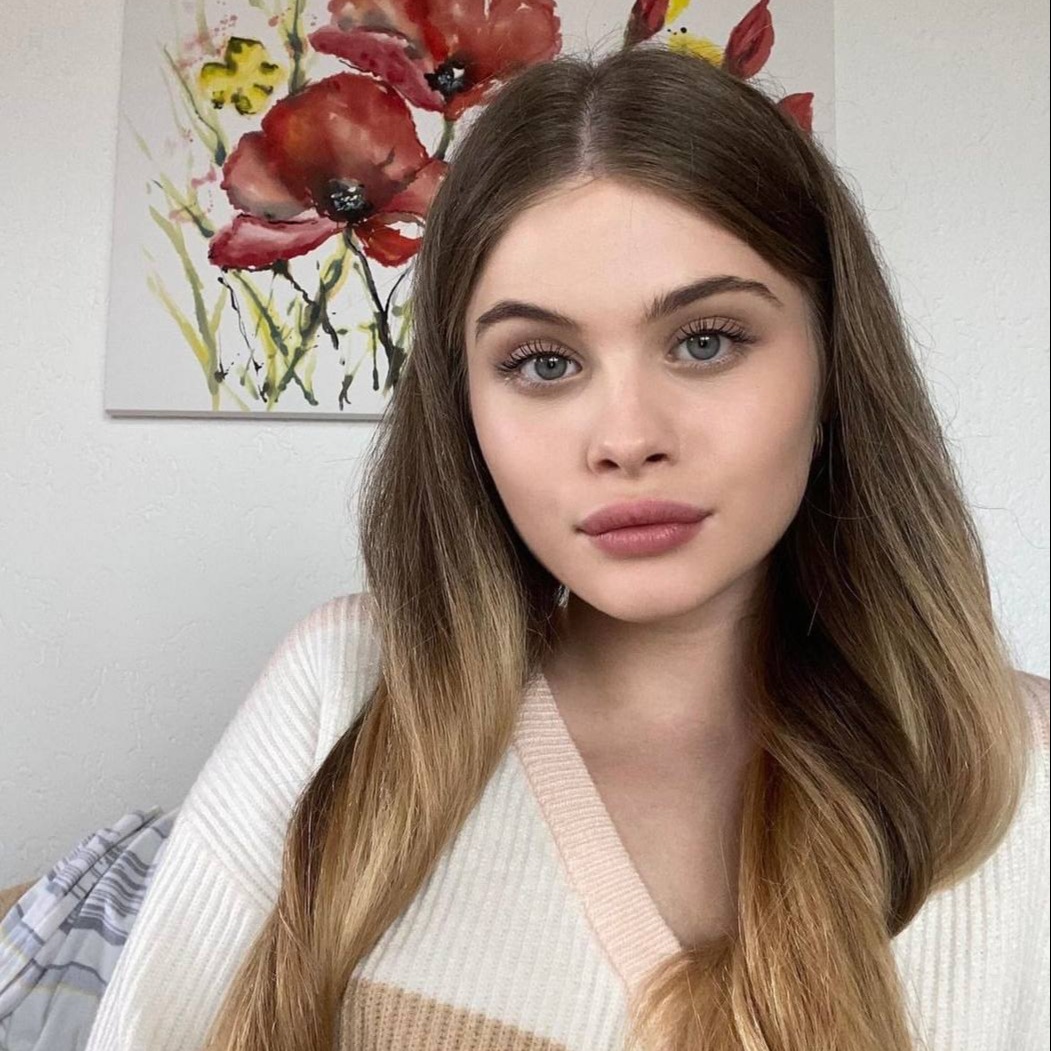 LiannaMur