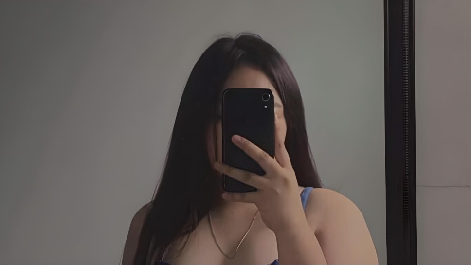 QueenJill