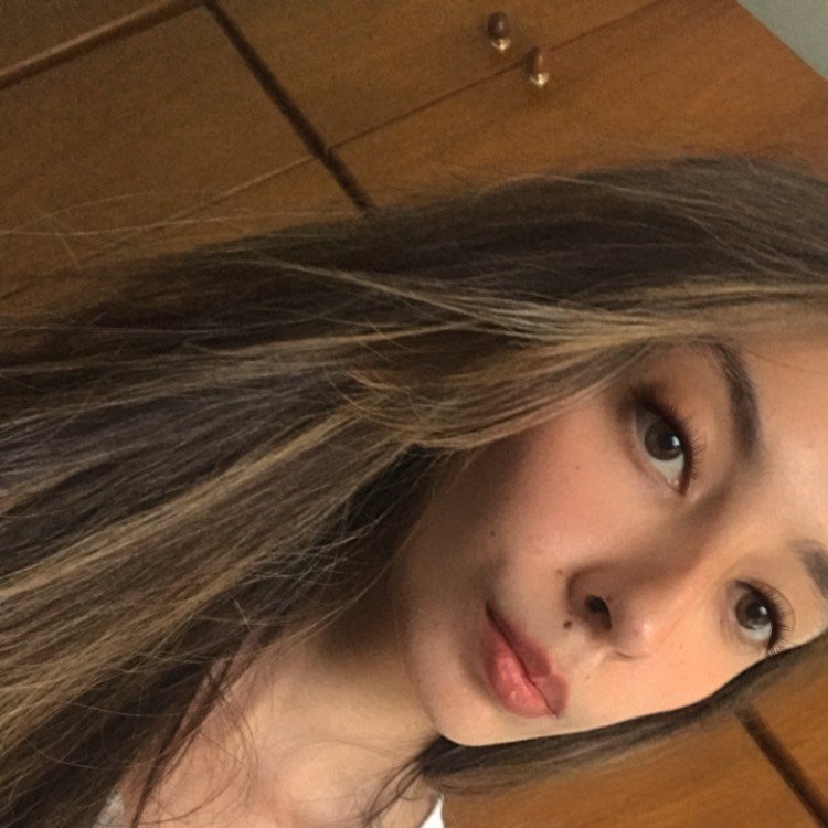 Sandrasweet