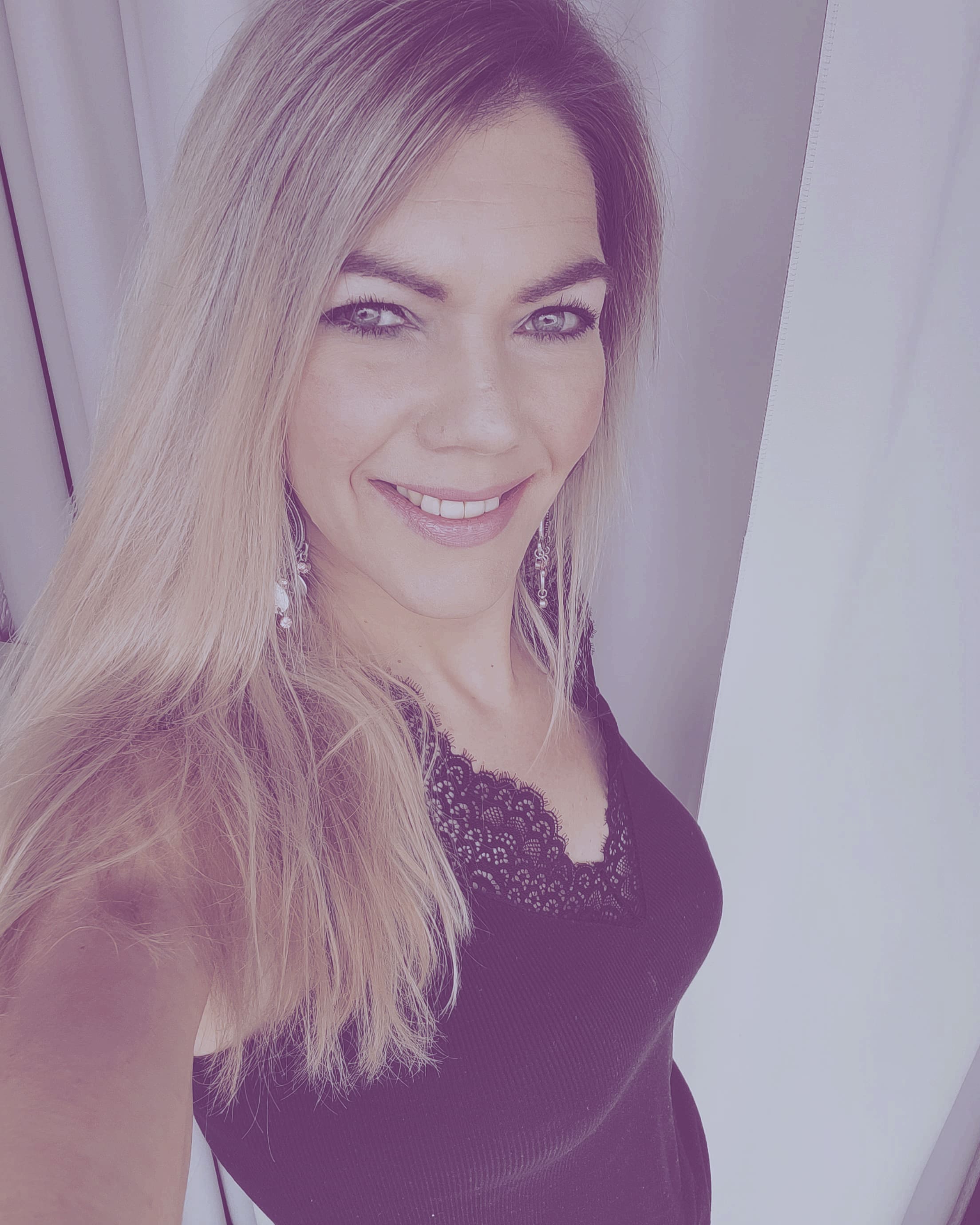 SweetDenise