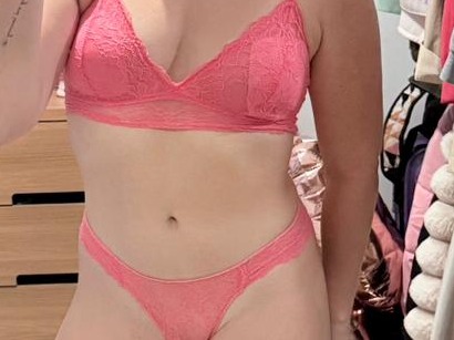 Cindy99
