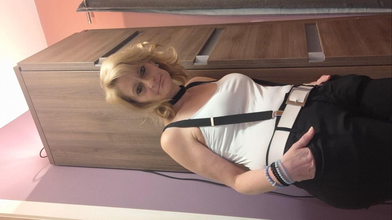 Xanthe42