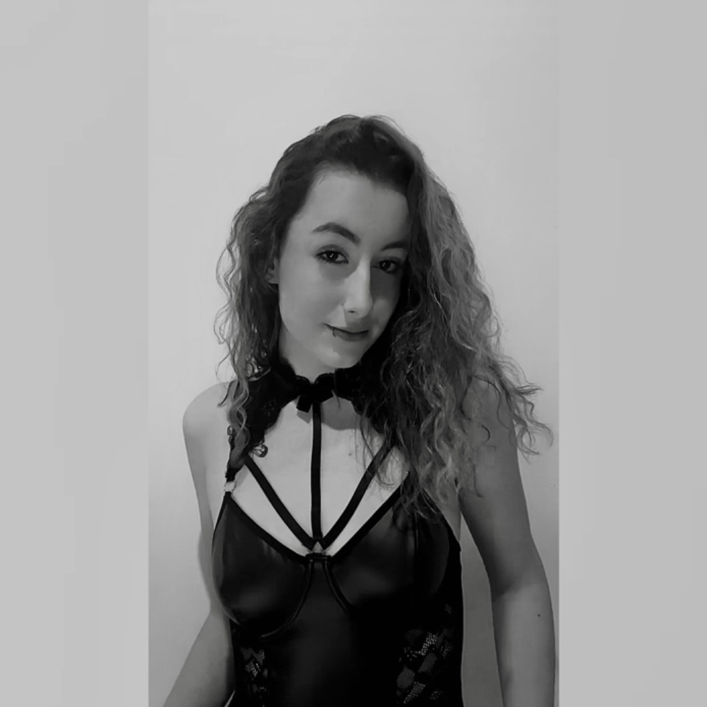 DianaStar