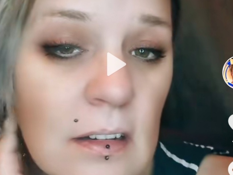 Angielia22