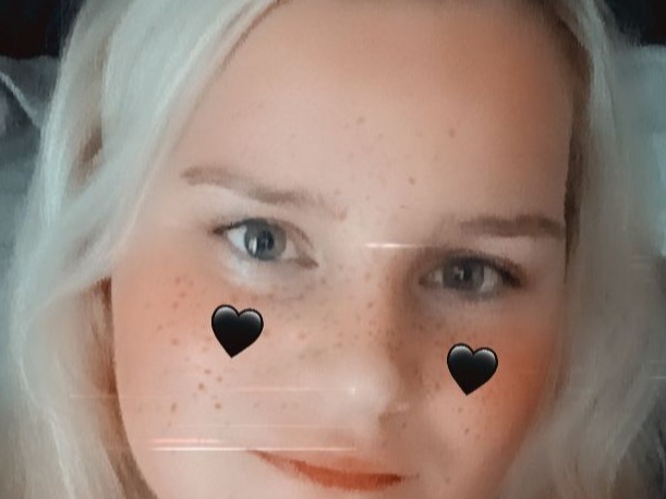 Kellytje28