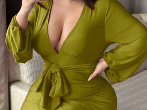 Rose73