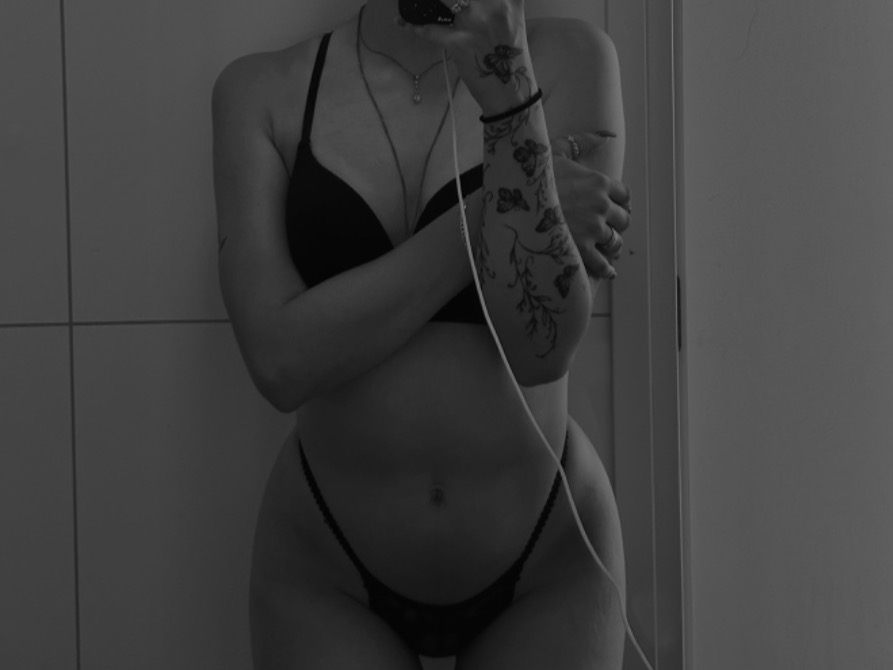 lovelysamantha
